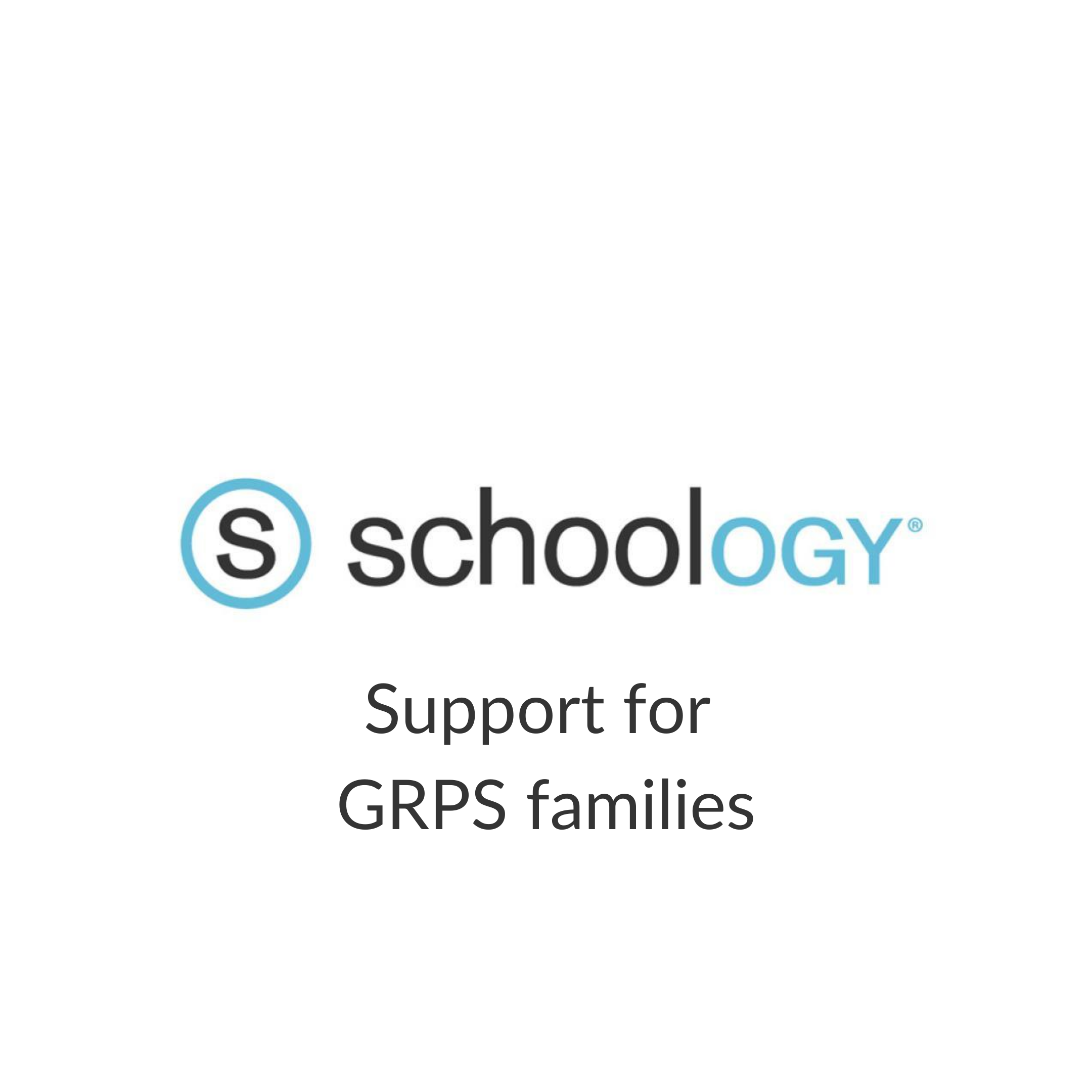 Experts Reveal: The Hidden Power Of The Episd Schoology Guide - 7tr2dcs