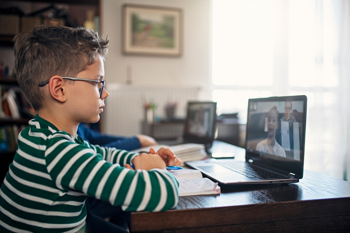Meal Time is Valuable! — Parent University
