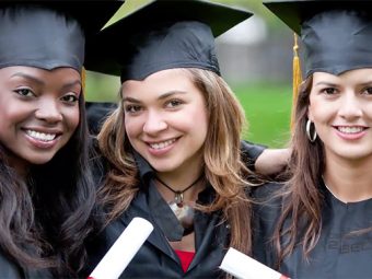 Créditos para Graduación