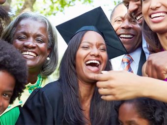 Graduation Credits