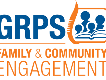 GRPS Family and Community Engagement Facebook Updates