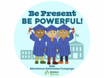 Family Attendance Guides Family Attendance Guides