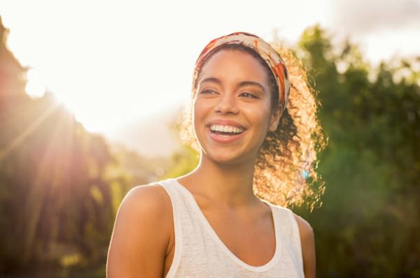 Beating the Winter Blues — Parent University