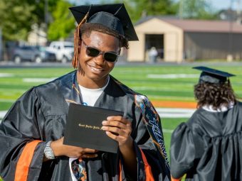 Academics Academics
